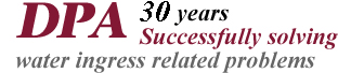 30-years