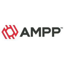 Association logos_0004_Layer 2