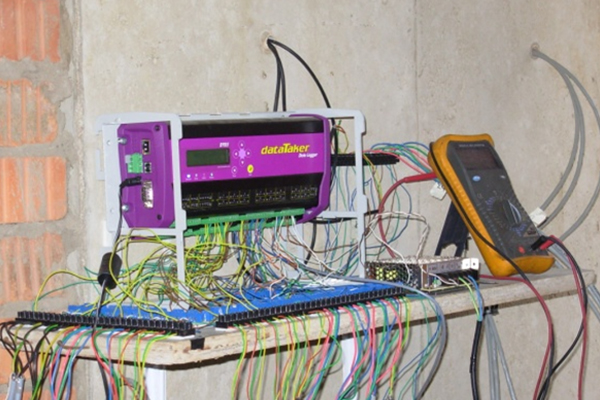 data-logger-2
