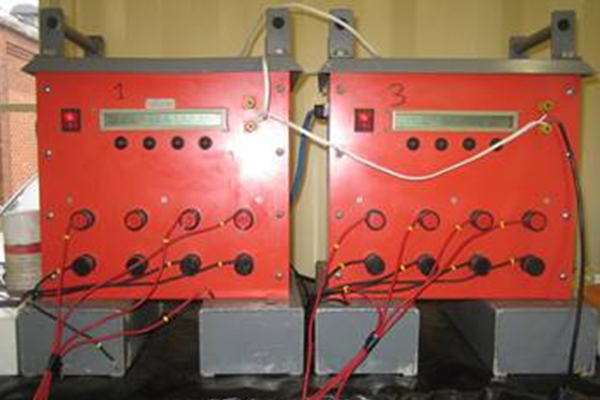 desalination-2