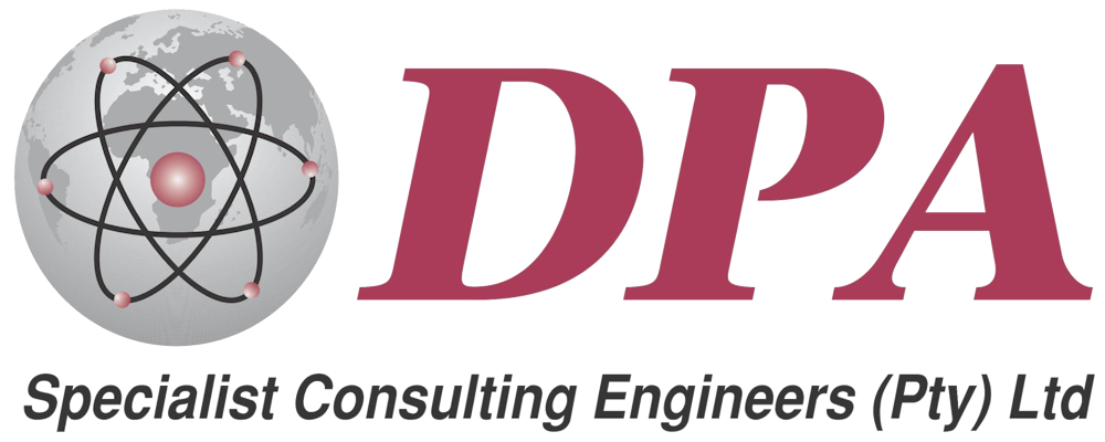 dpa-logo_1000x400