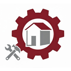 services_0000_13
